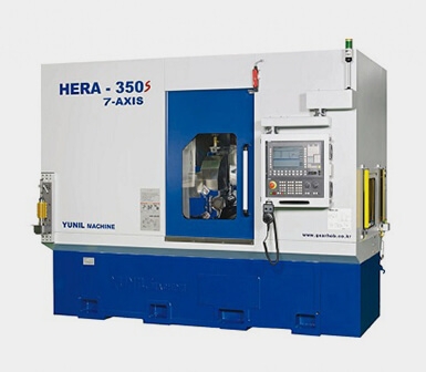 HERA200,350